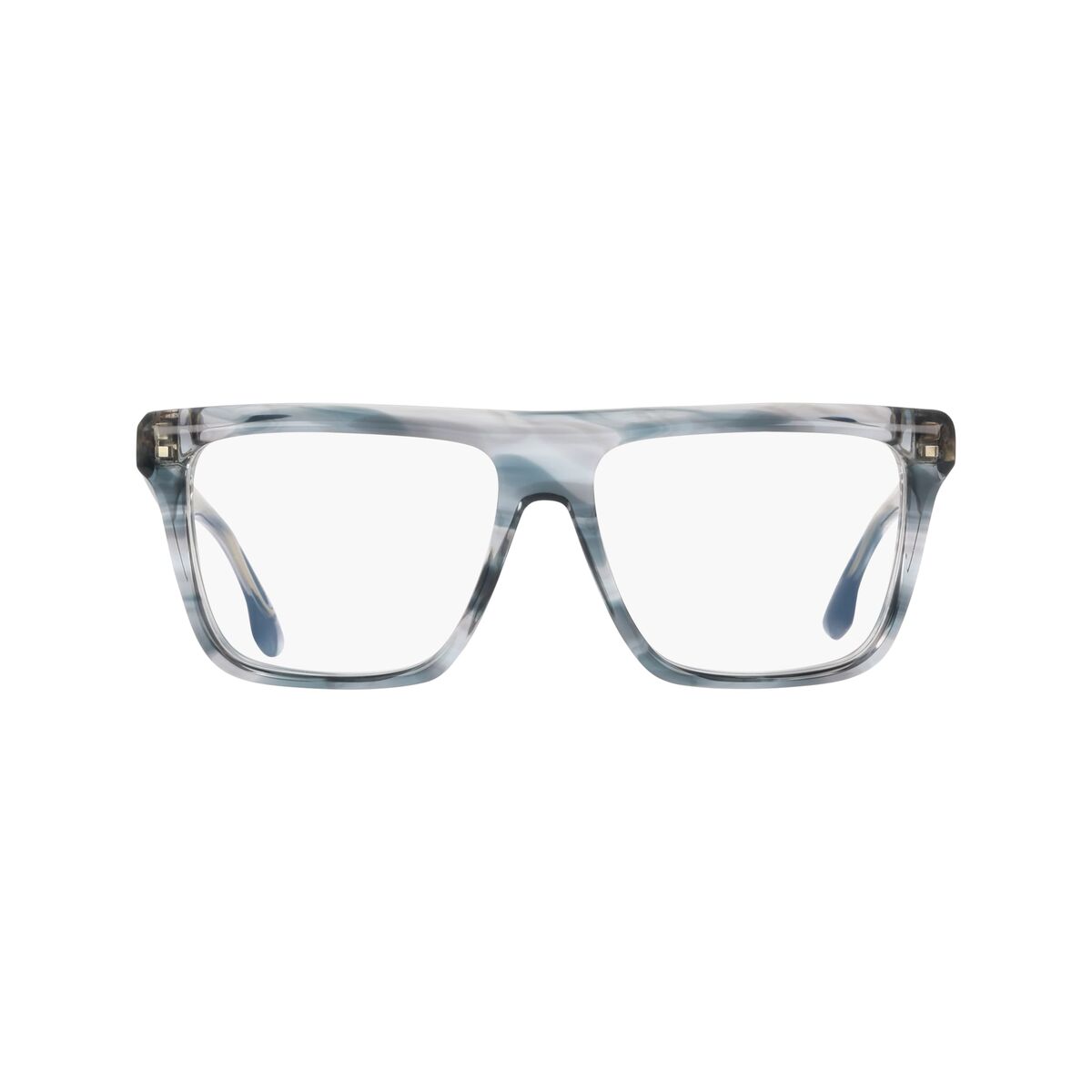 Image secondaire de Monture de Lunettes Femme Victoria Beckham VB2678-5415035 ø 54 mm