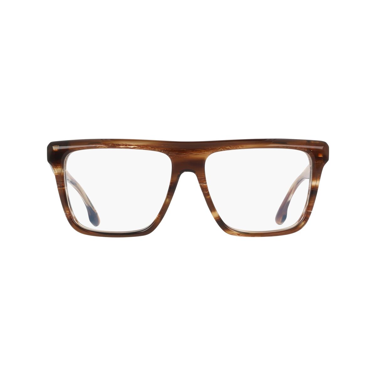 Image secondaire de Monture de Lunettes Femme Victoria Beckham VB2678-5415228 ø 54 mm