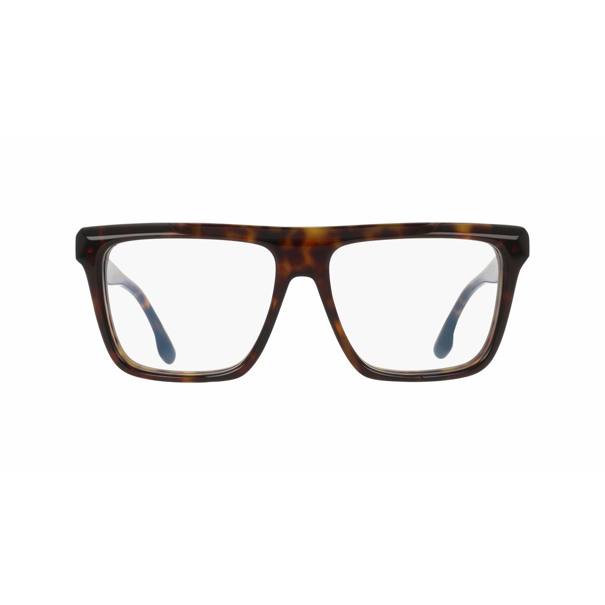 Image secondaire de Monture de Lunettes Femme Victoria Beckham VB2678-5415234 ø 54 mm