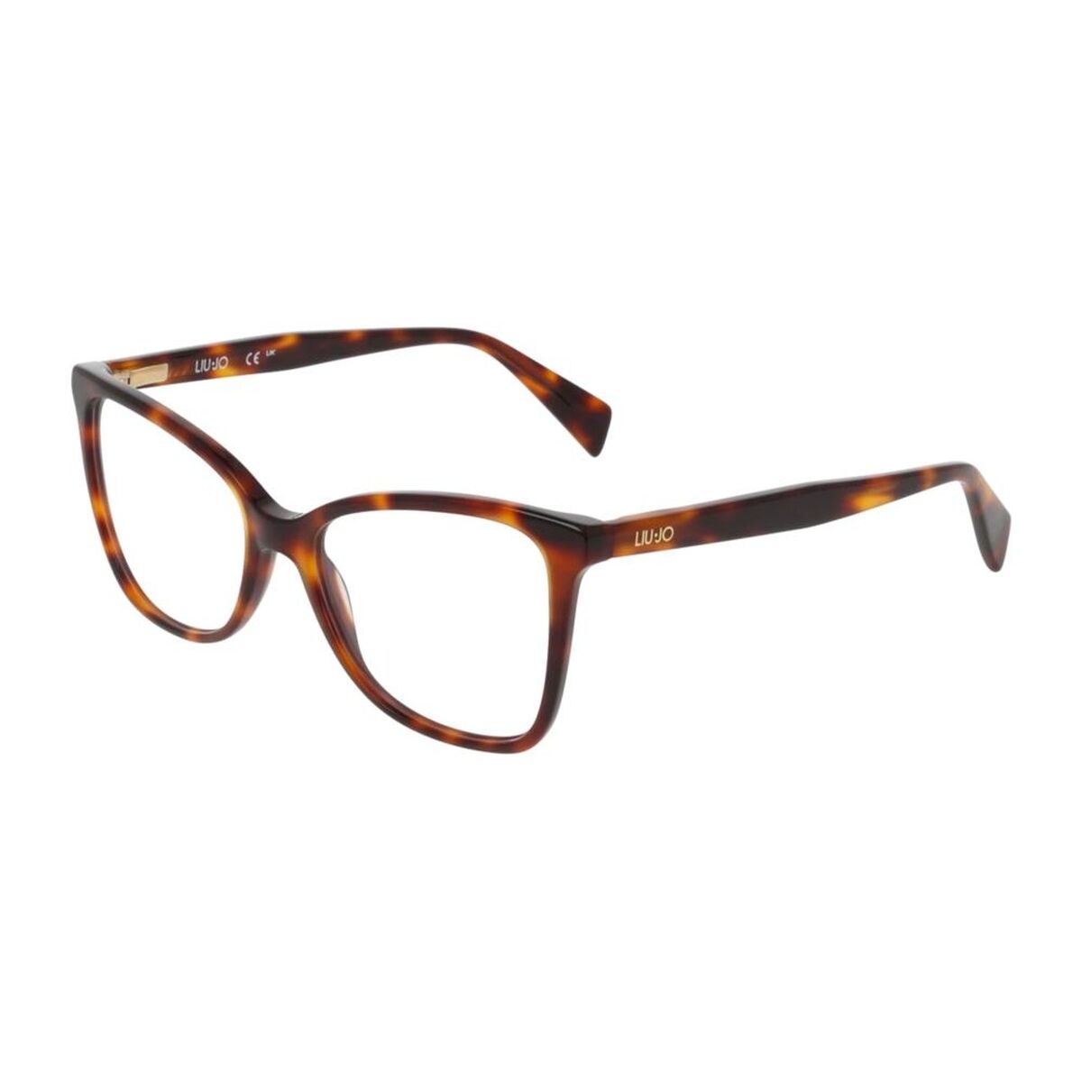 Brillenframe Dames LIU JO LJ2817
