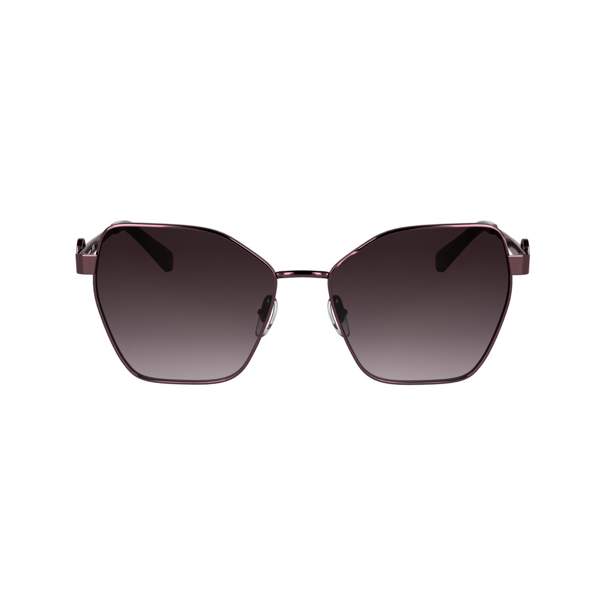 Zonnebril Dames Longchamp LO180S-601 ø 58 mm