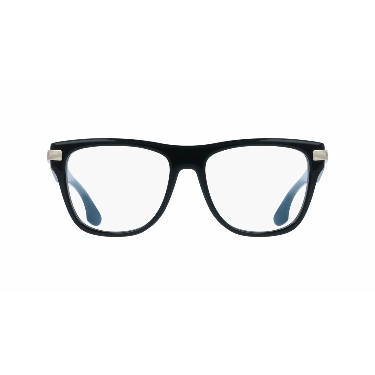 Image secondaire de Monture de Lunettes Femme Victoria Beckham VB2676-5316001 Ø 53 mm