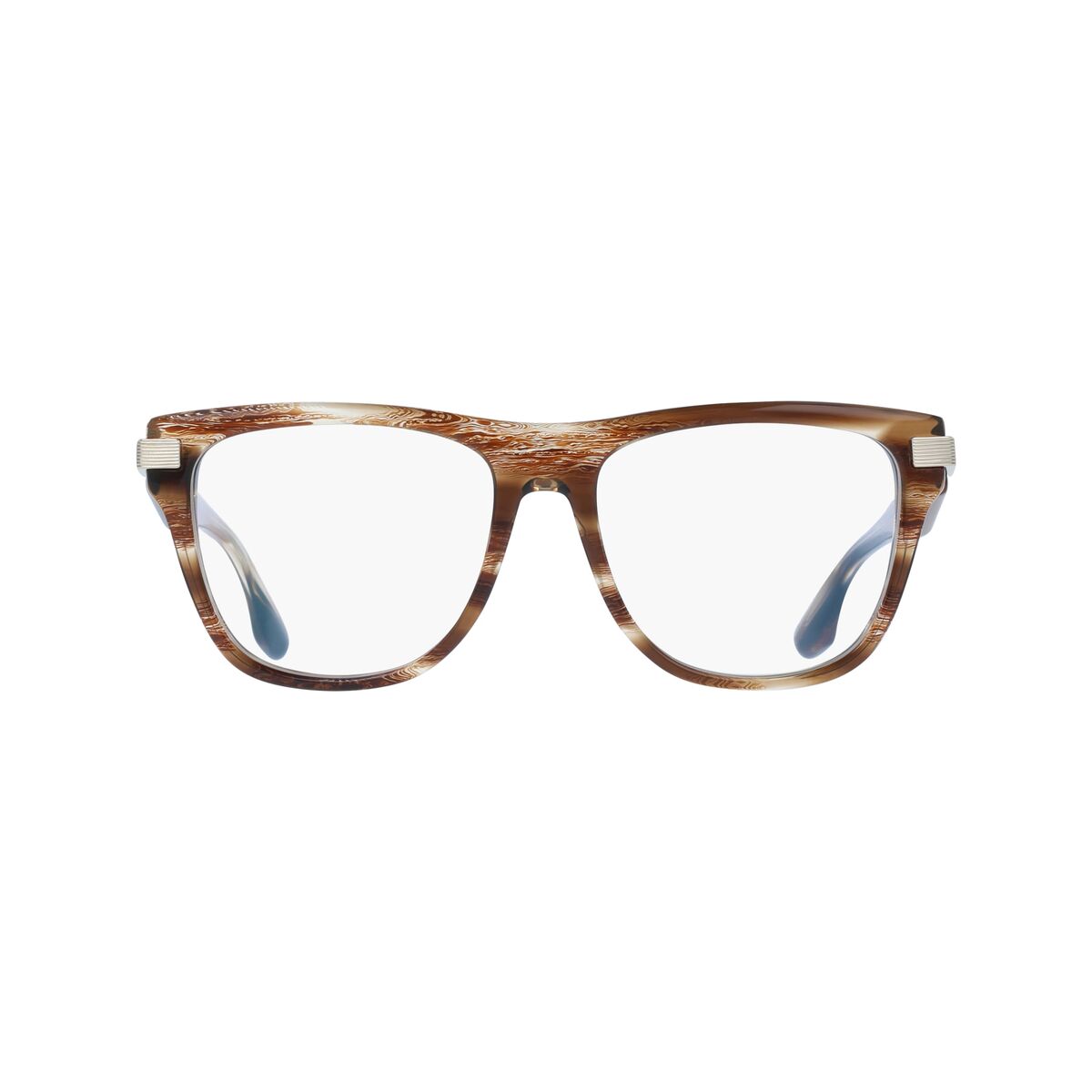 Image secondaire de Monture de Lunettes Femme Victoria Beckham VB2676-5316228 Ø 53 mm