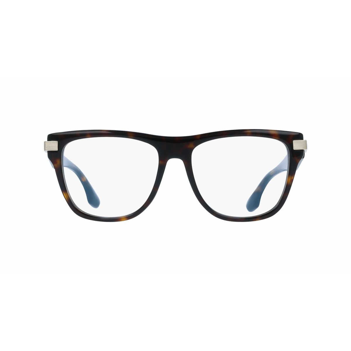 Image secondaire de Monture de Lunettes Femme Victoria Beckham VB2676-5316234 Ø 53 mm