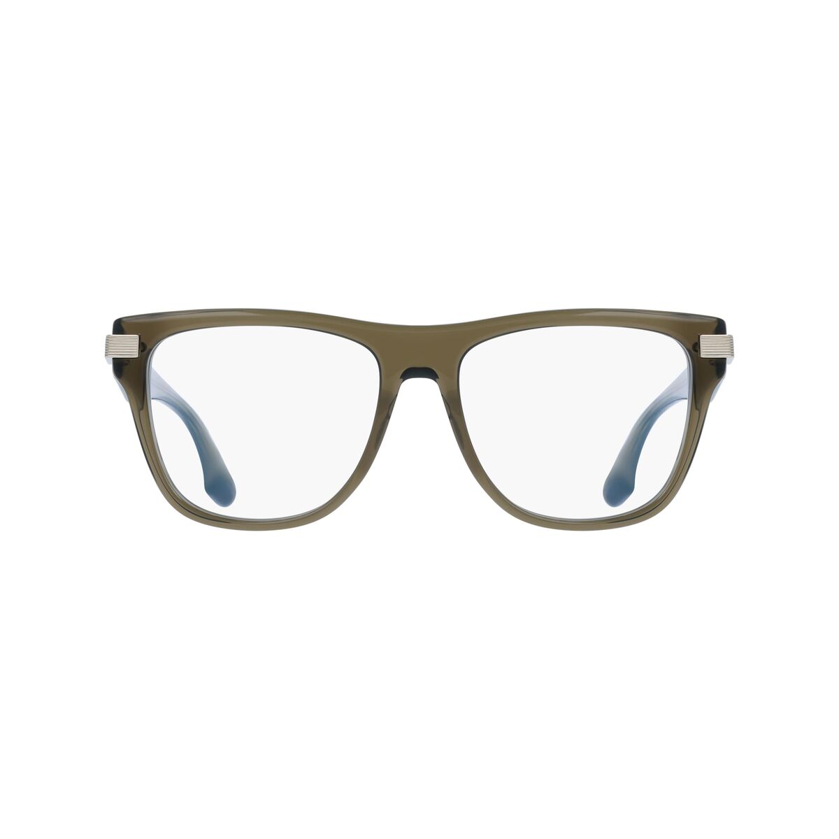 Image secondaire de Monture de Lunettes Femme Victoria Beckham VB2676-5316316 Ø 53 mm