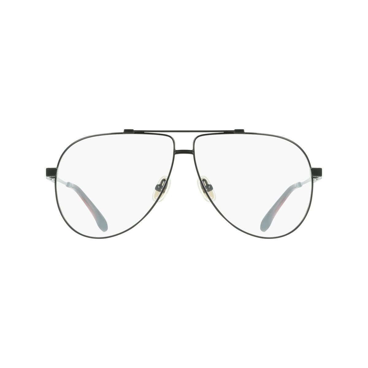 Image secondaire de Monture de Lunettes Femme Victoria Beckham VB2137-5910001