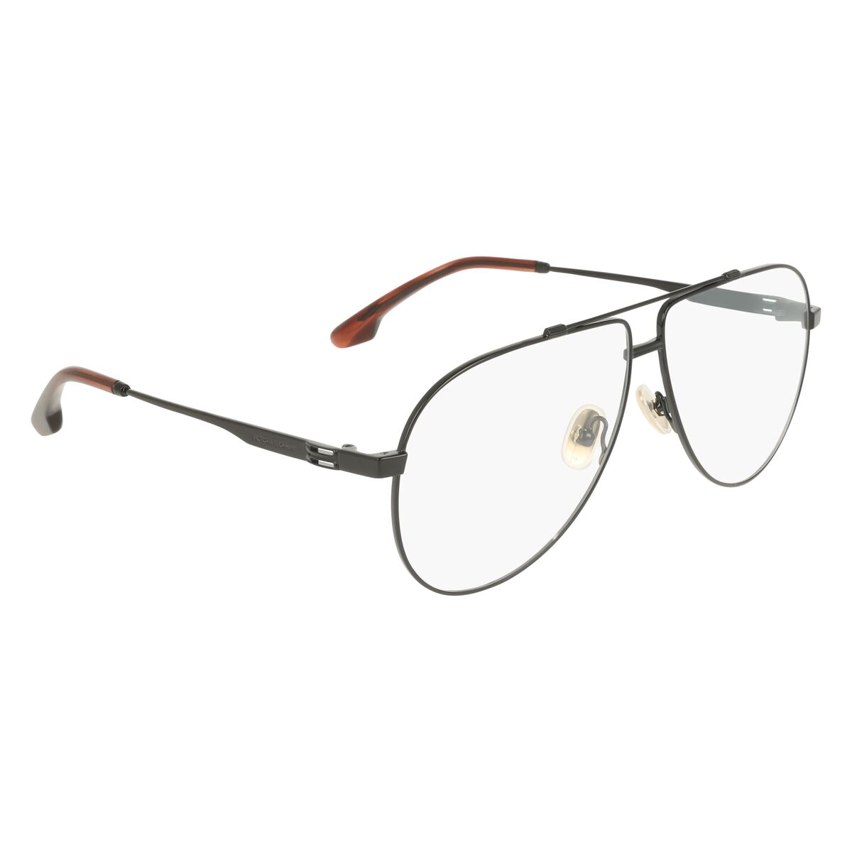 Ladies’ Spectacle frame Victoria Beckham VB2137-5910001