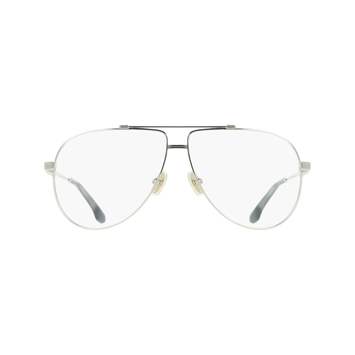Image secondaire de Monture de Lunettes Femme Victoria Beckham VB2137-5910040