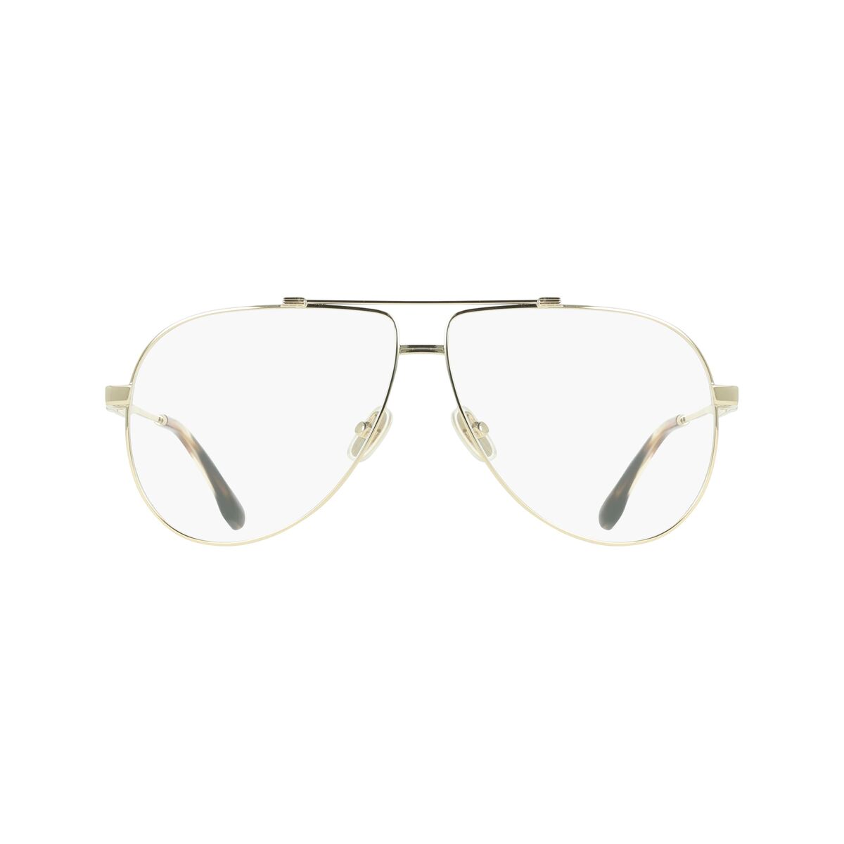 Image secondaire de Monture de Lunettes Femme Victoria Beckham VB2137-5910714