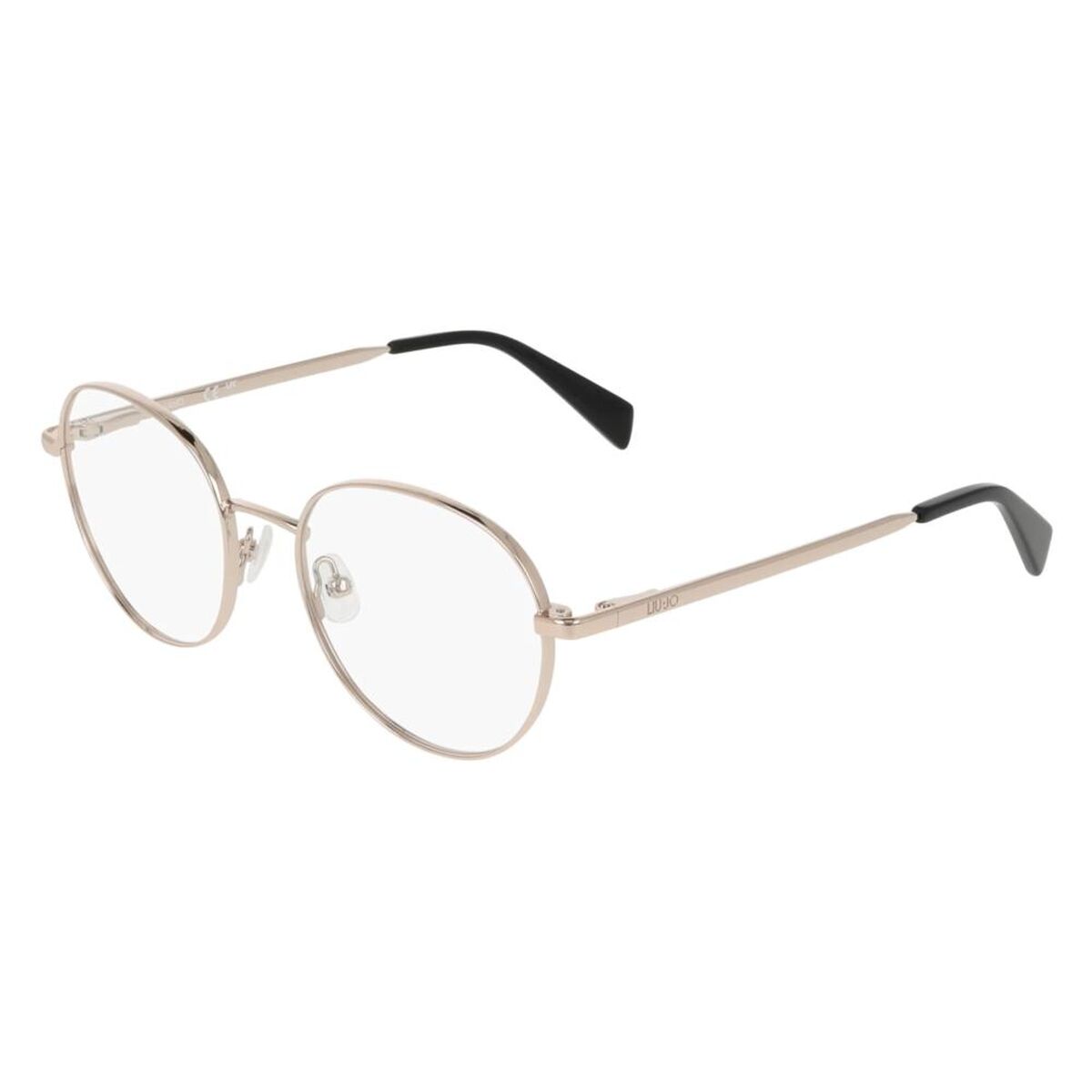 Brillenframe Dames LIU JO LJ2177