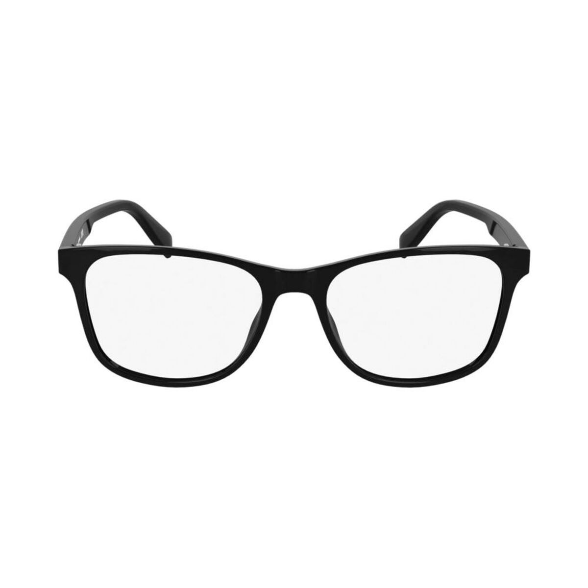 Image secondaire de Monture de Lunettes Homme Lacoste L2979