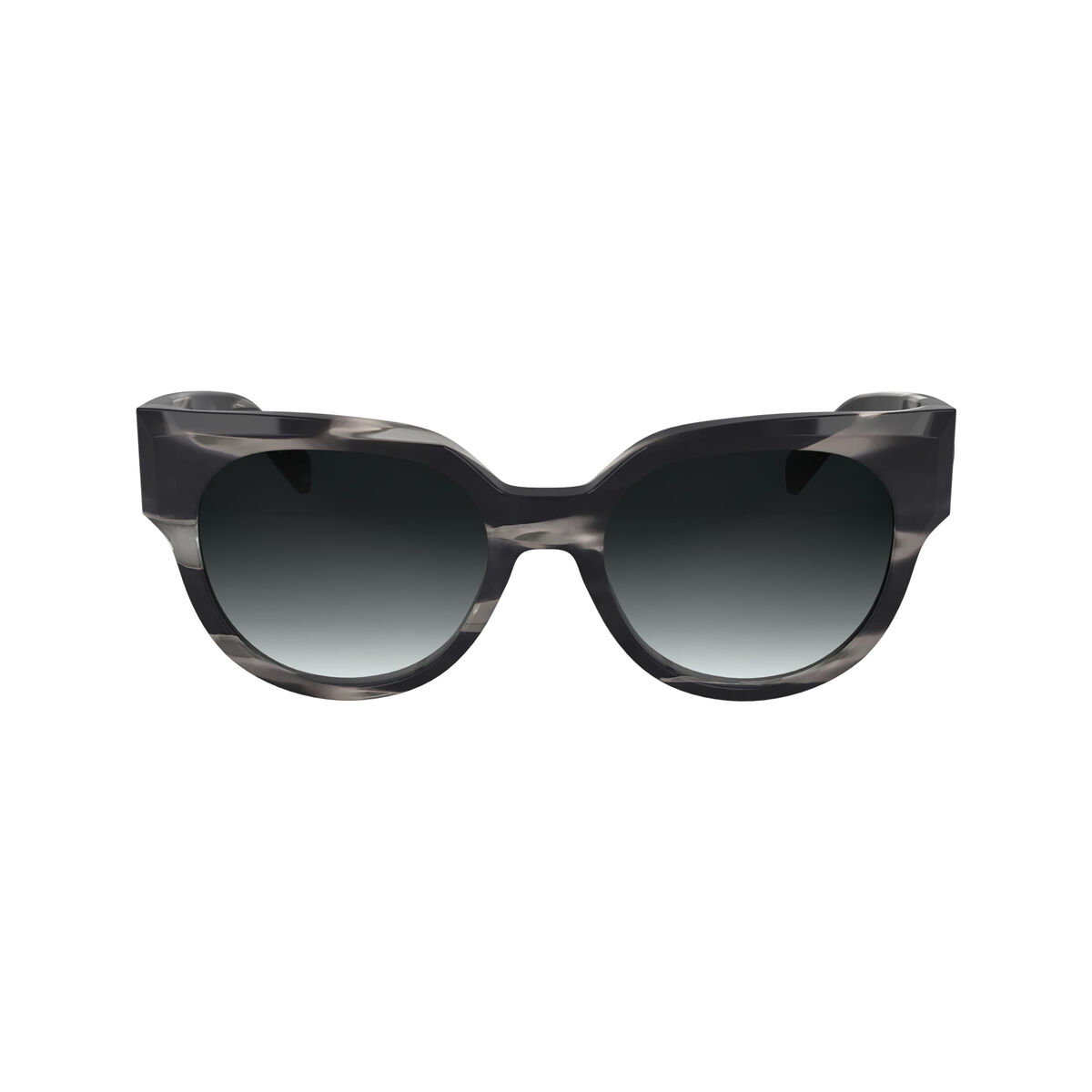 Zonnebril Dames Longchamp Ø 53 mm