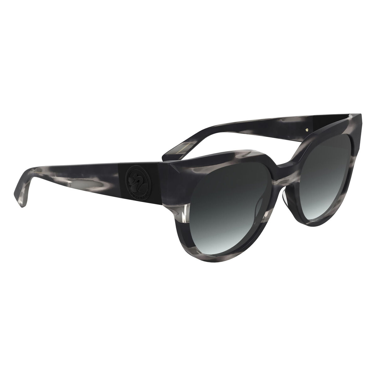 Zonnebril Dames Longchamp Ø 53 mm