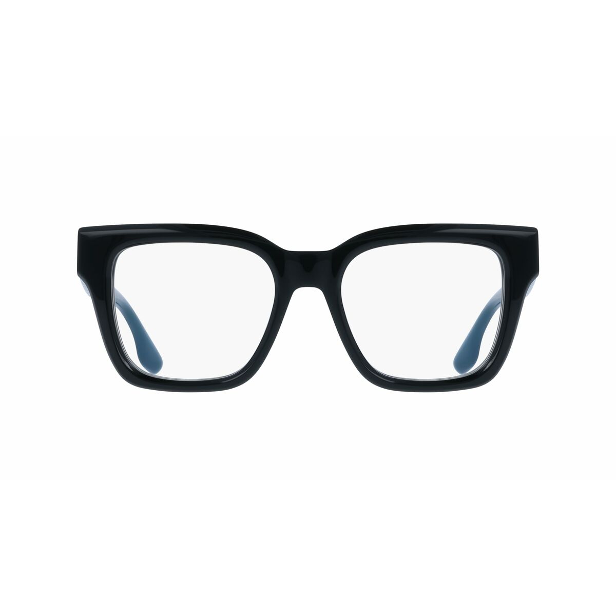 Image secondaire de Monture de Lunettes Femme Victoria Beckham VB2681-5018001 Ø 50 mm