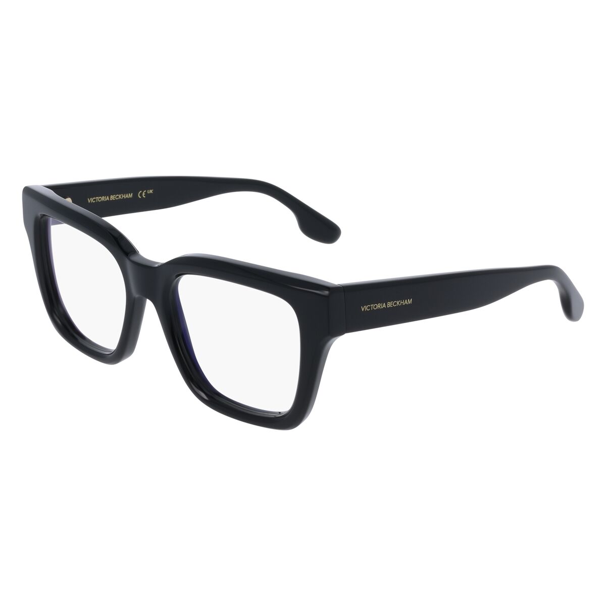 Brillenframe Dames Victoria Beckham VB2681 50001