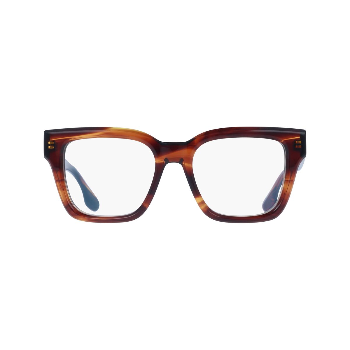 Image secondaire de Monture de Lunettes Femme Victoria Beckham VB2681-5018230 Ø 50 mm