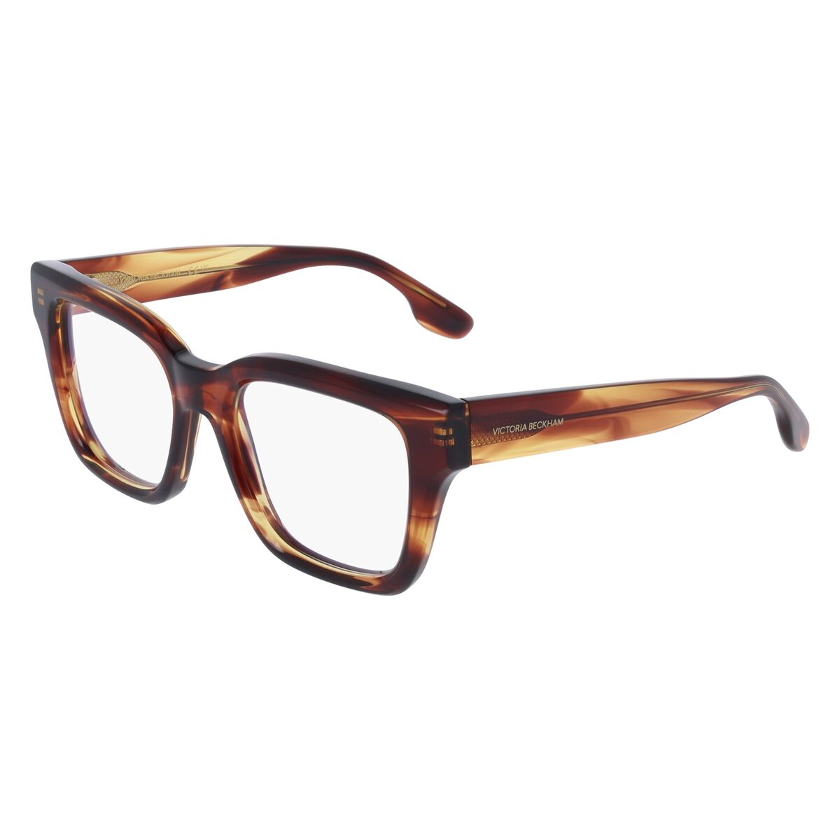 Brillenframe Dames Victoria Beckham VB2681 50230