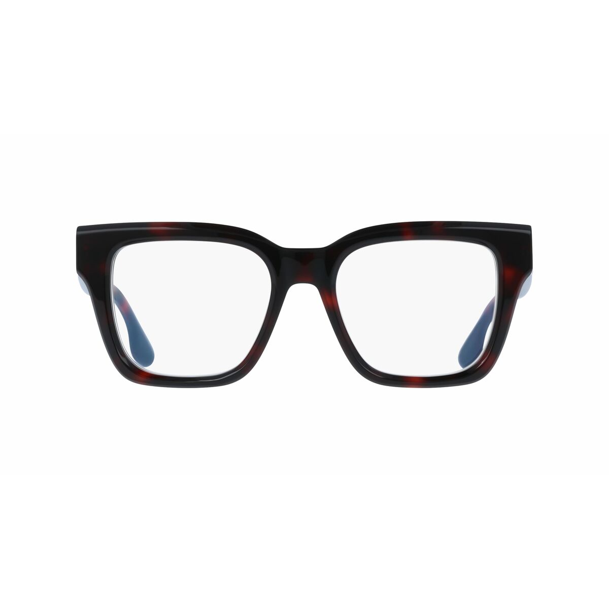 Image secondaire de Monture de Lunettes Femme Victoria Beckham VB2681-5018234 Ø 50 mm