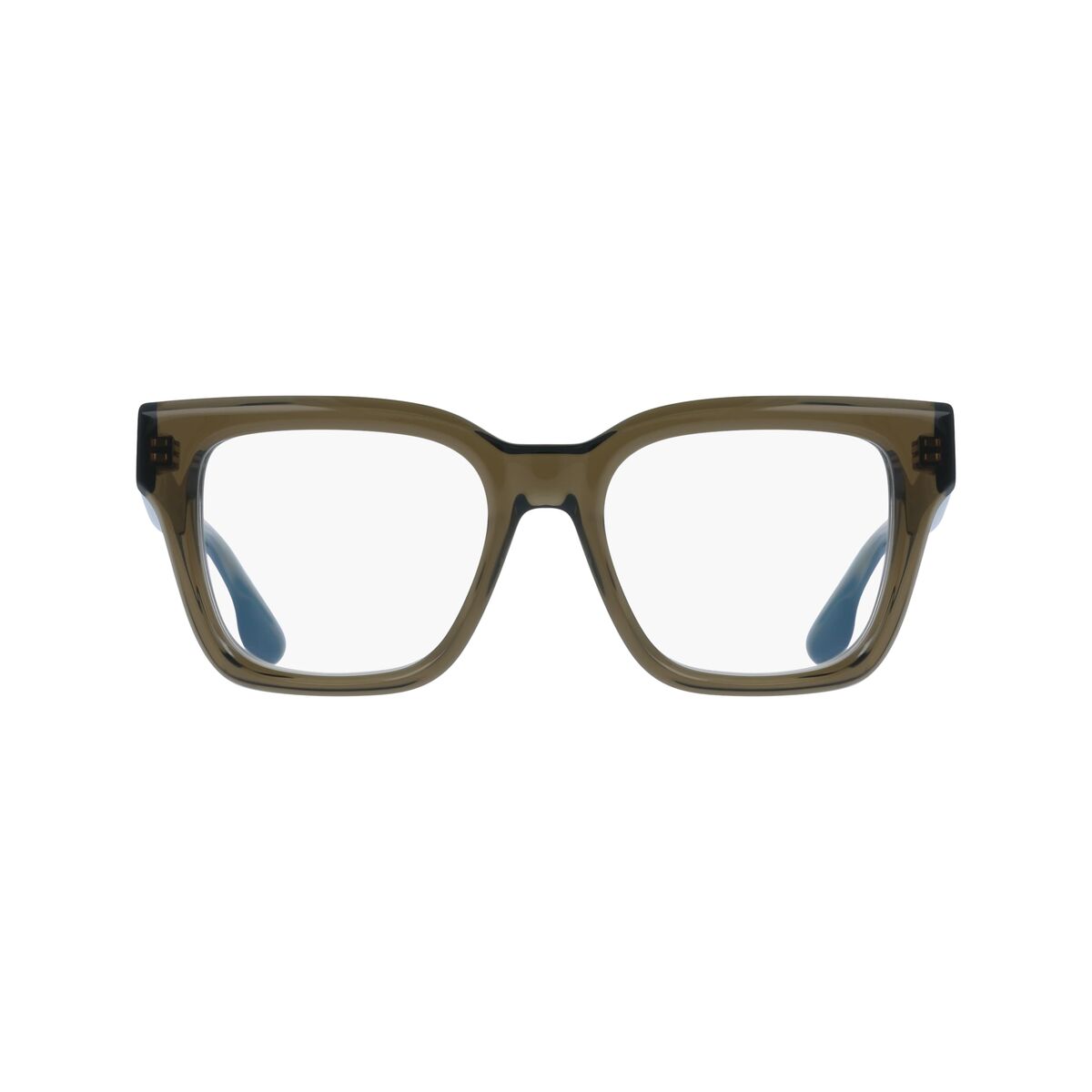 Image secondaire de Monture de Lunettes Femme Victoria Beckham VB2681-5018316 Ø 50 mm