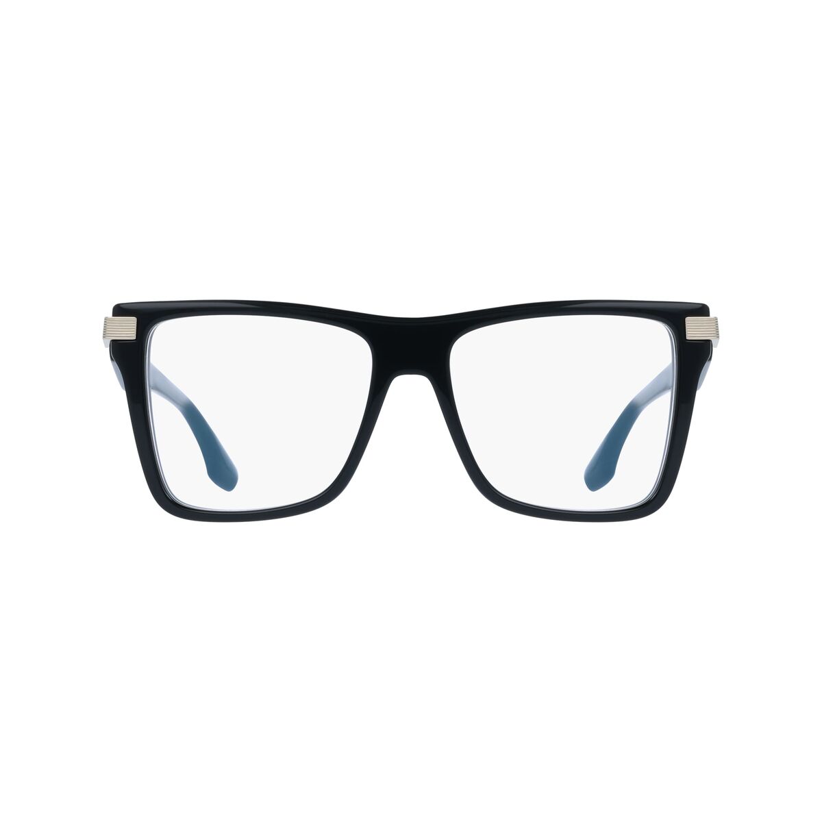 Image secondaire de Monture de Lunettes Femme Victoria Beckham VB2677-5315001 Ø 53 mm