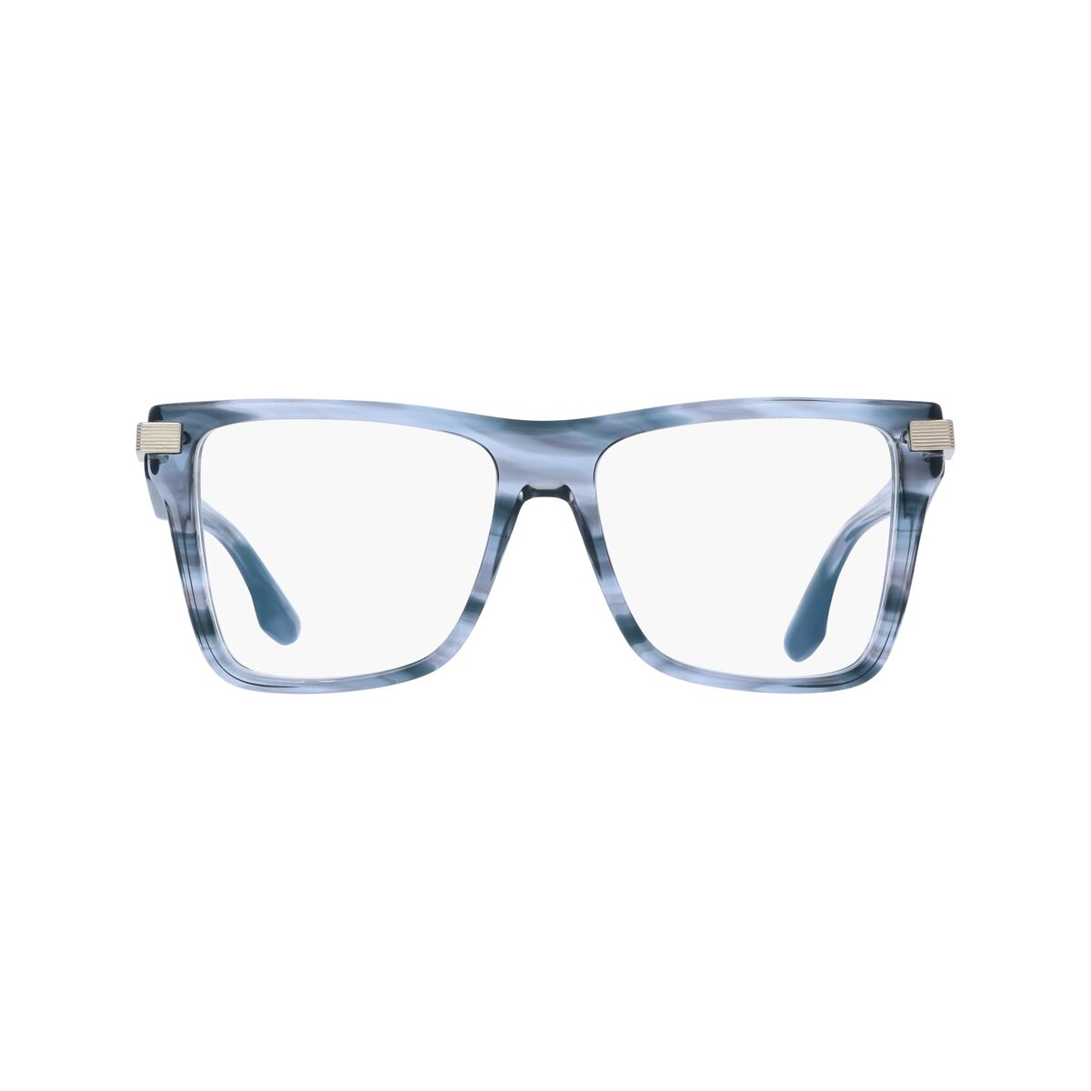 Image secondaire de Monture de Lunettes Femme Victoria Beckham VB2677-5315035 Ø 53 mm