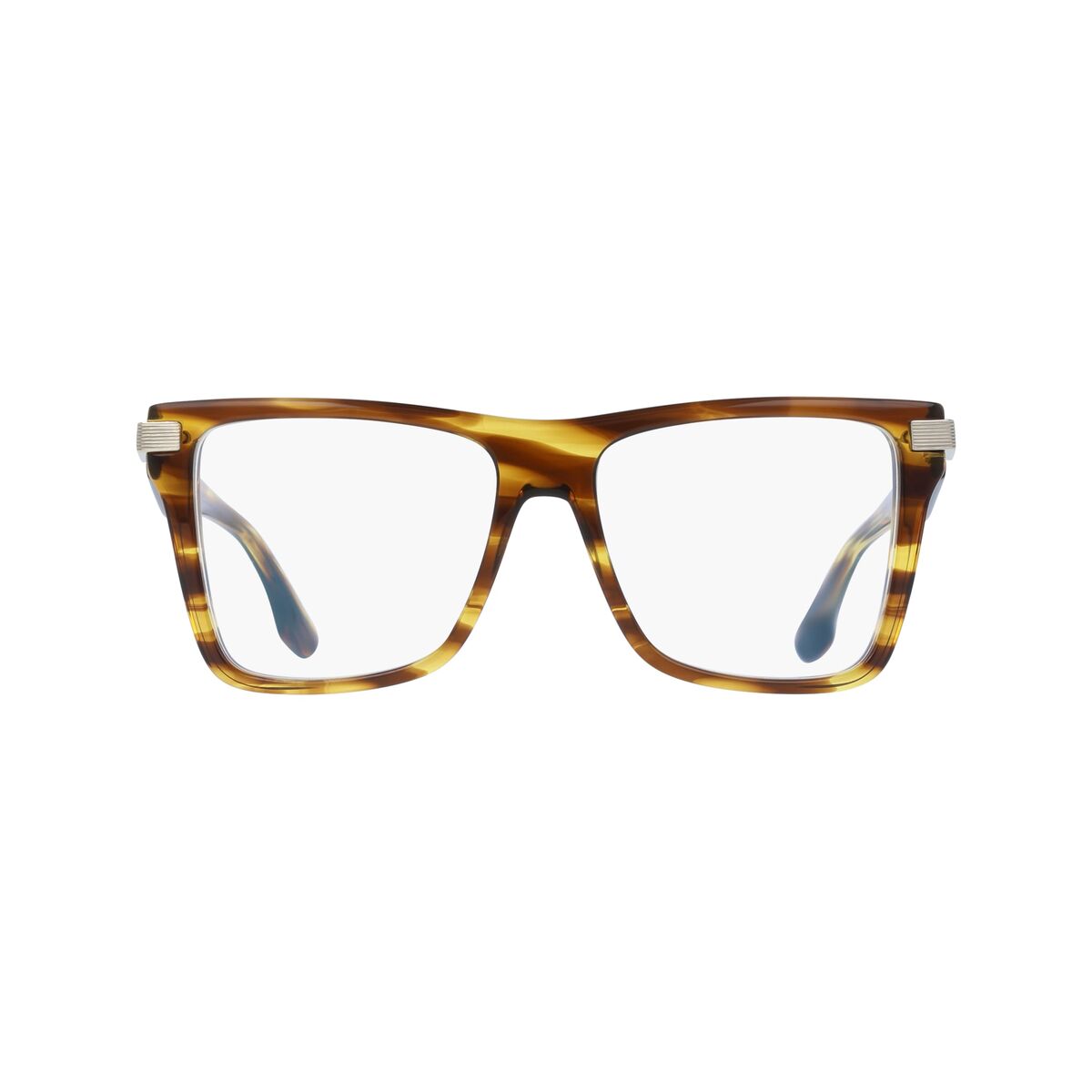 Image secondaire de Monture de Lunettes Femme Victoria Beckham VB2677-5315224 Ø 53 mm