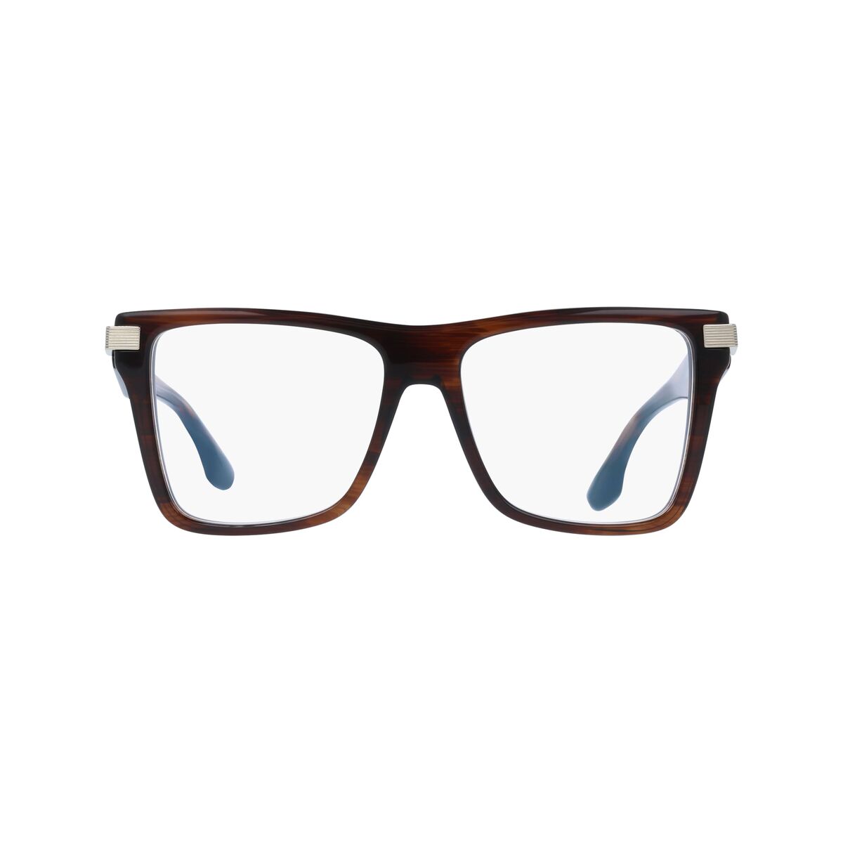 Image secondaire de Monture de Lunettes Femme Victoria Beckham VB2677-5315227 Ø 53 mm