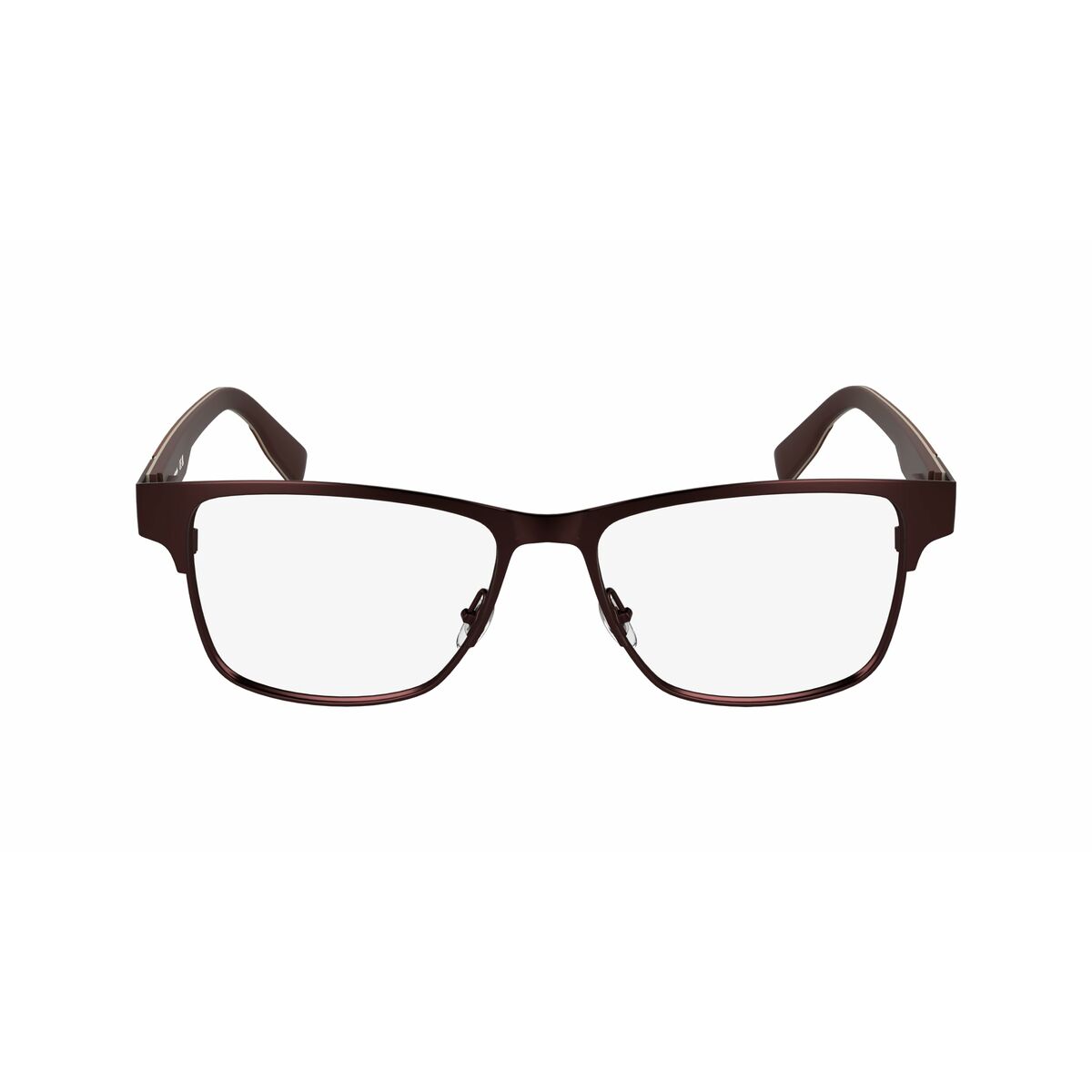 Heren Brillenframe Lacoste L2307MAG-SET