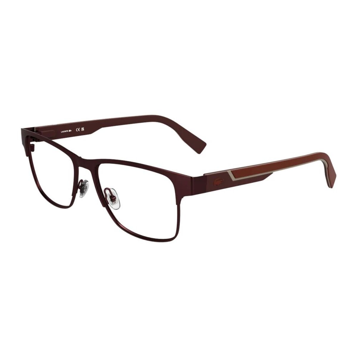 Heren Brillenframe Lacoste L2307MAG-SET