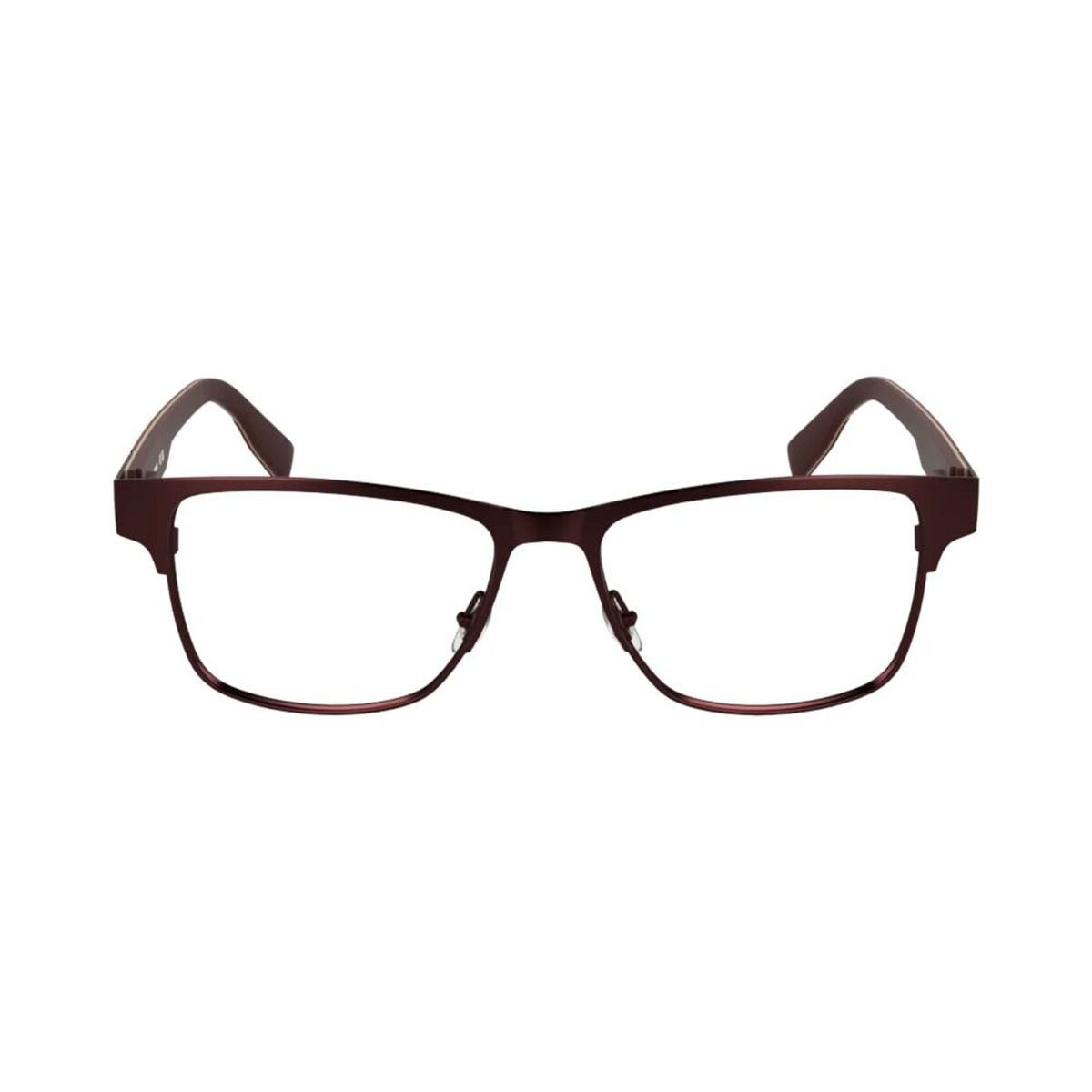 Heren Brillenframe Lacoste L2307MAG-SET