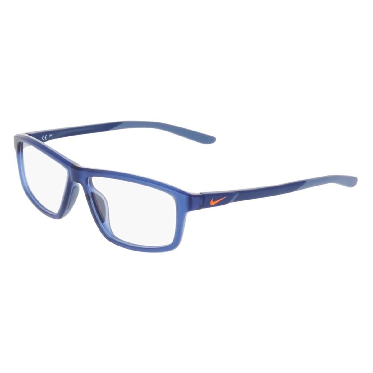 Monture de Lunettes Homme Nike NIKE 5060