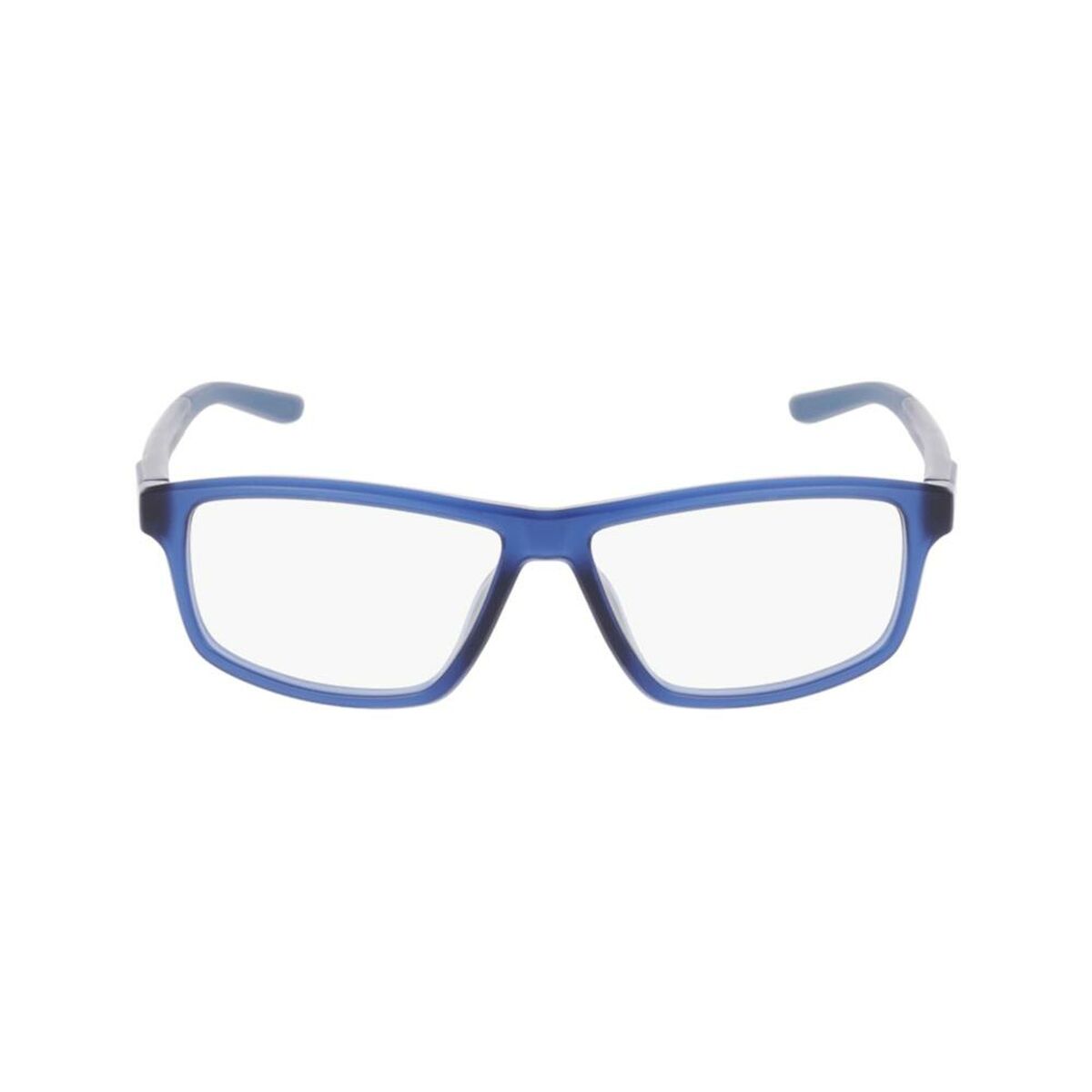 Image secondaire de Monture de Lunettes Homme Nike NIKE 5060