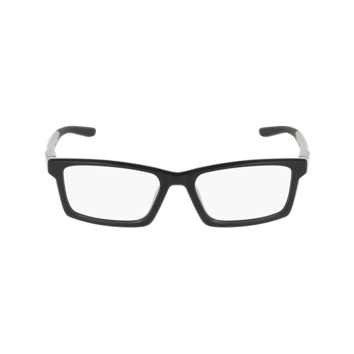 Image secondaire de Monture de Lunettes Homme Nike NIKE 5061