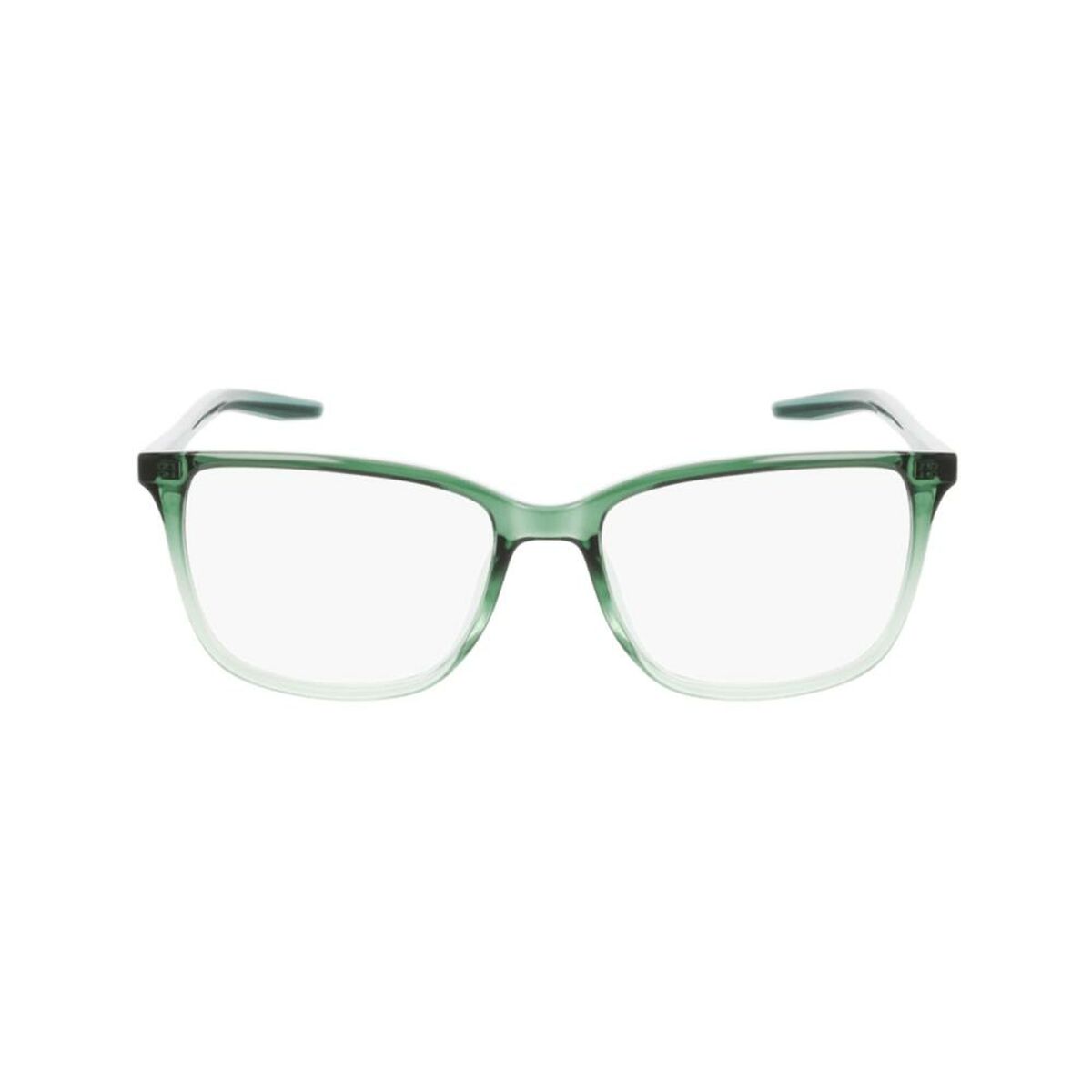 Image secondaire de Monture de Lunettes Femme Nike NIKE 7019