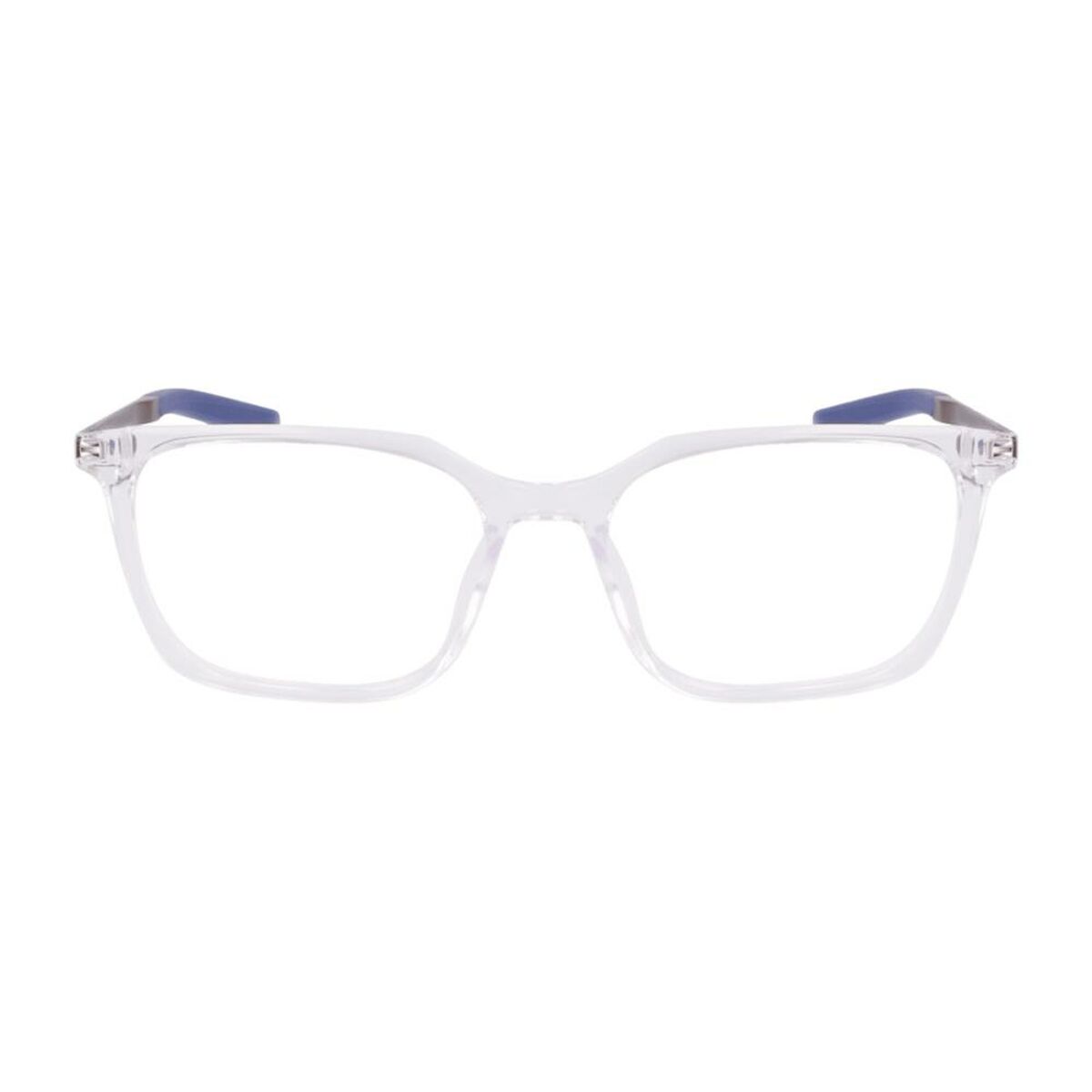 Image secondaire de Monture de Lunettes Homme Nike NIKE 7227