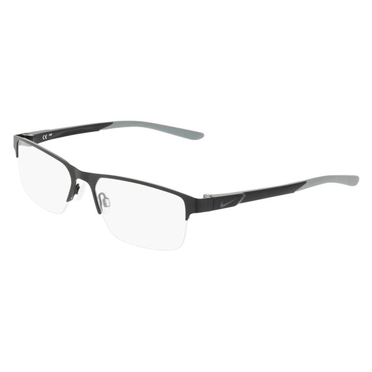 Heren Brillenframe Nike NIKE 8159