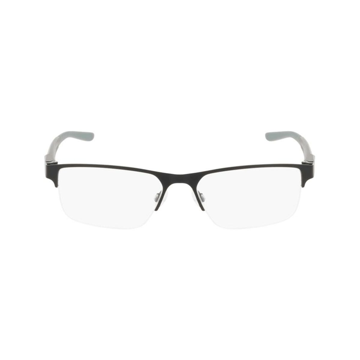Image secondaire de Monture de Lunettes Homme Nike NIKE 8159