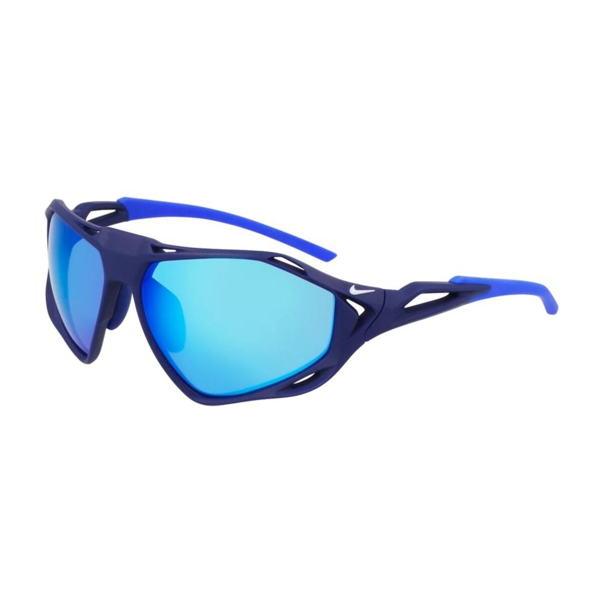Lunettes de soleil Unisexe Nike NIKE ZEUS RISE IF1120X
