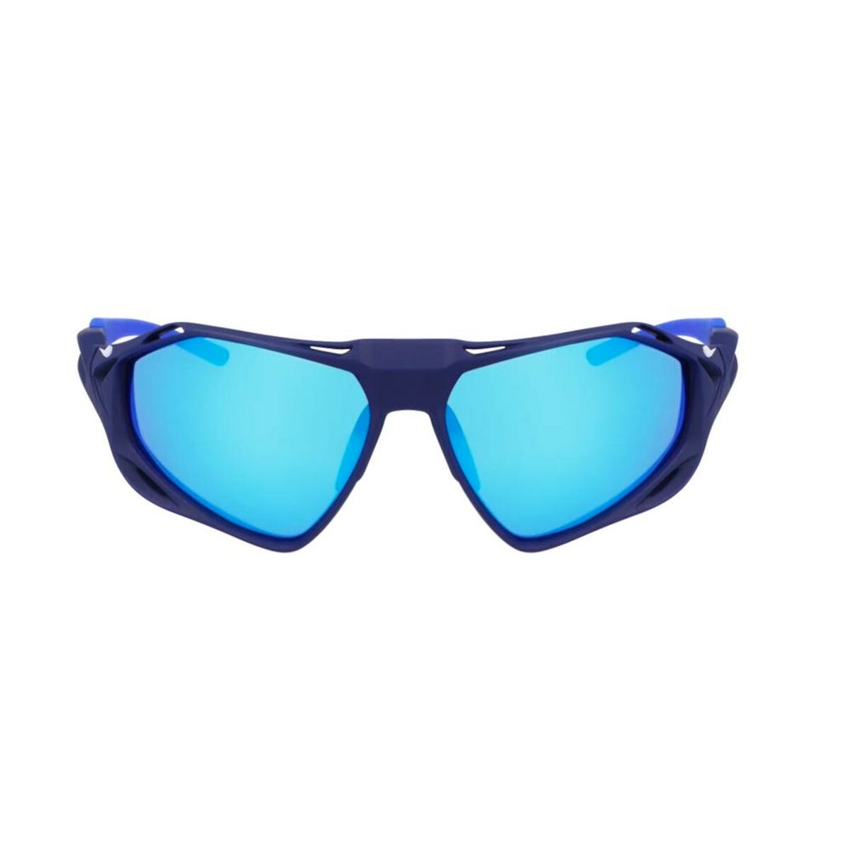 Image secondaire de Lunettes de soleil Unisexe Nike NIKE ZEUS RISE IF1120X