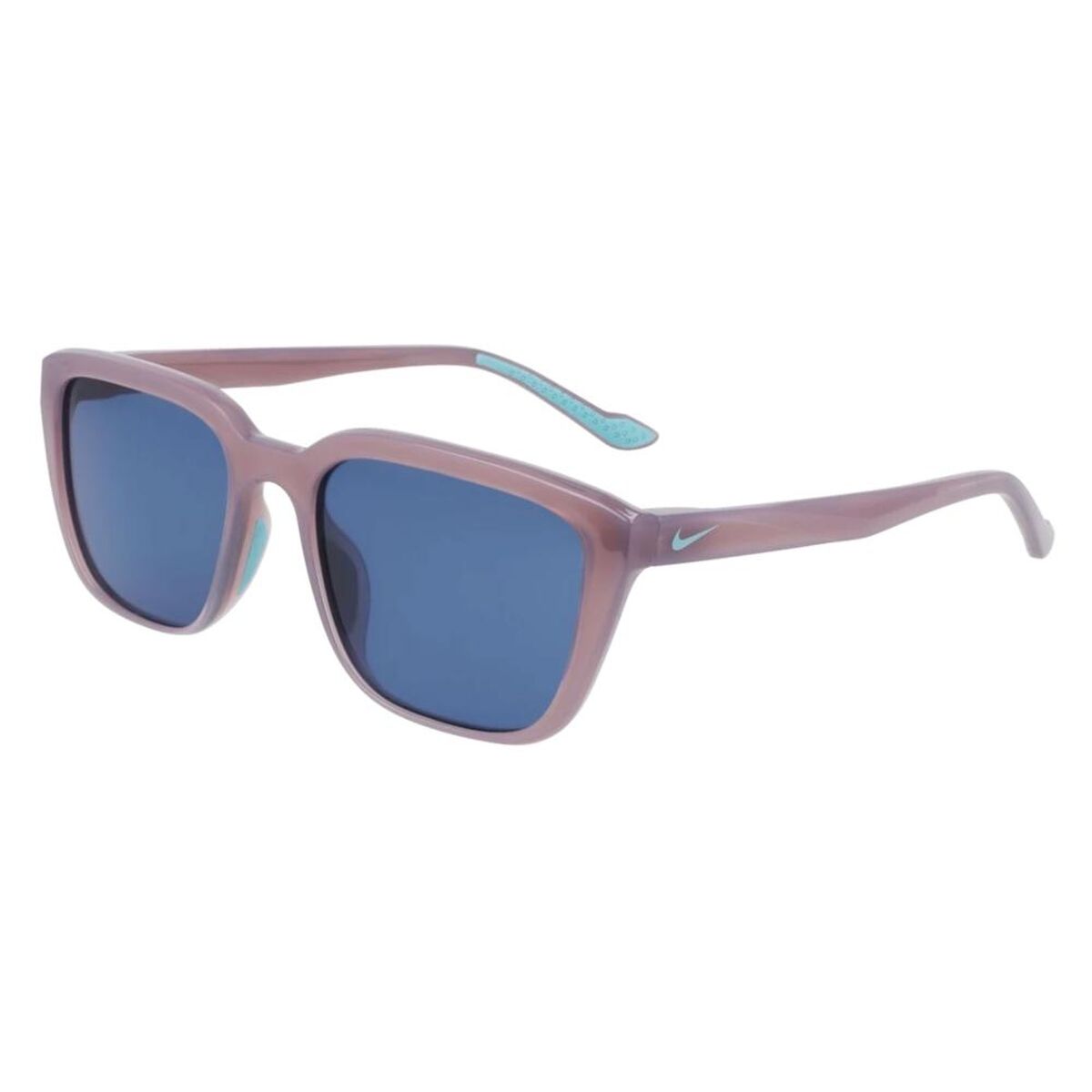 Lunettes de soleil Femme Nike NIKE TEMPER FLAIR IF1055X
