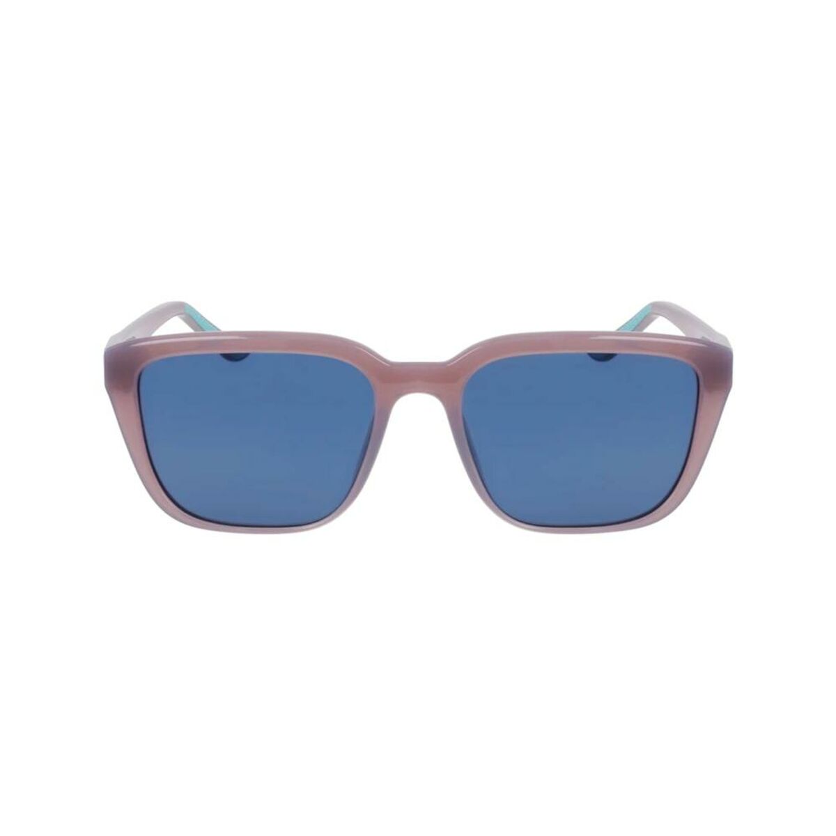 Image secondaire de Lunettes de soleil Femme Nike NIKE TEMPER FLAIR IF1055X