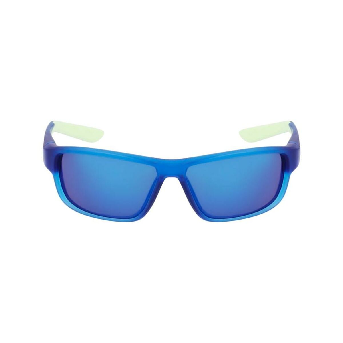 Image secondaire de Lunettes de soleil enfant Nike NIKE RABID 22 JR IF1054X