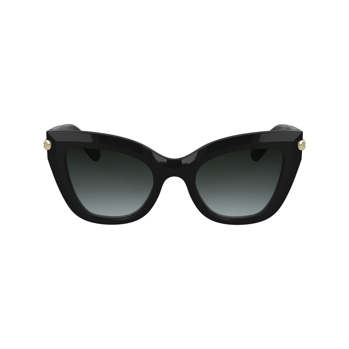 Zonnebril Dames Longchamp Ø 50 mm