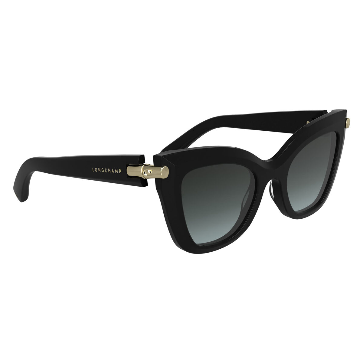 Zonnebril Dames Longchamp Ø 50 mm