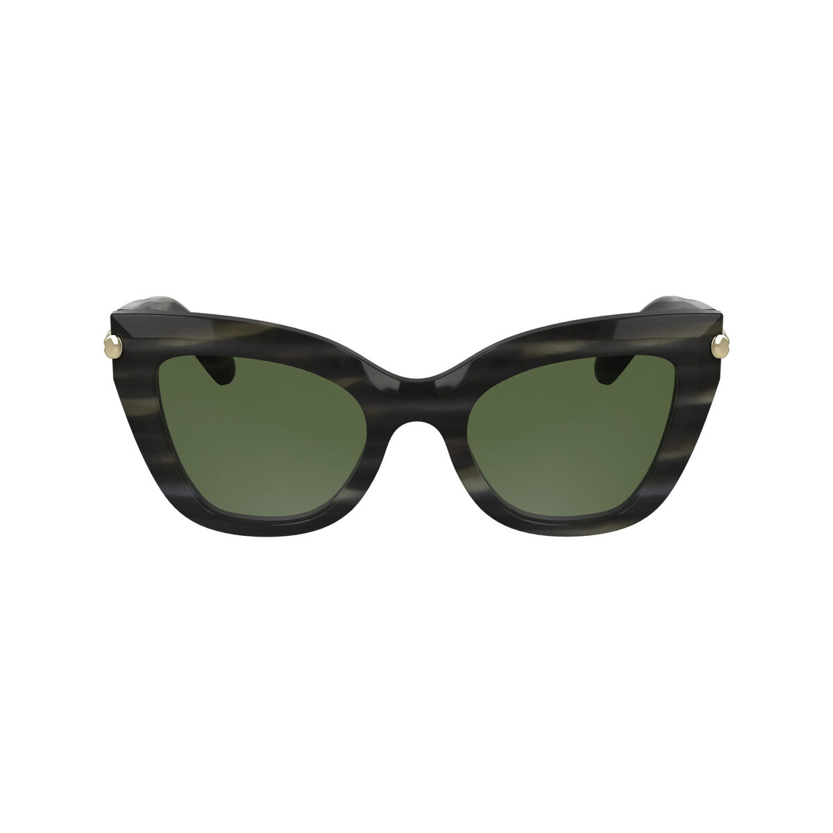 Zonnebril Dames Longchamp Ø 50 mm