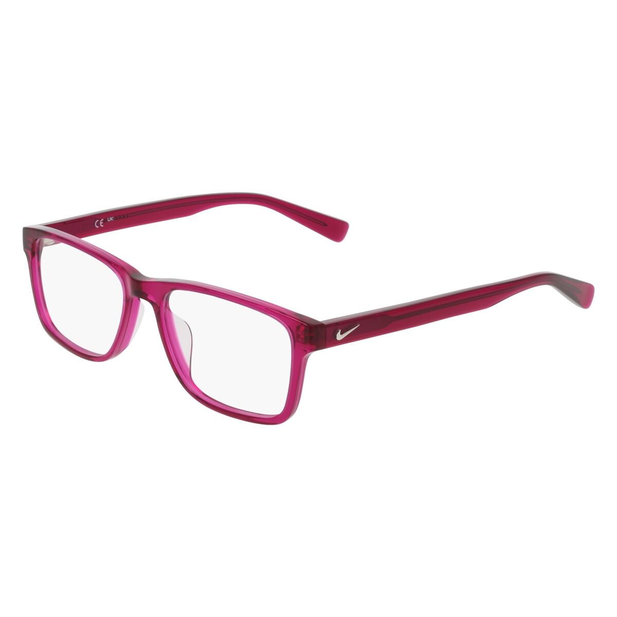 Ochelari și accesorii