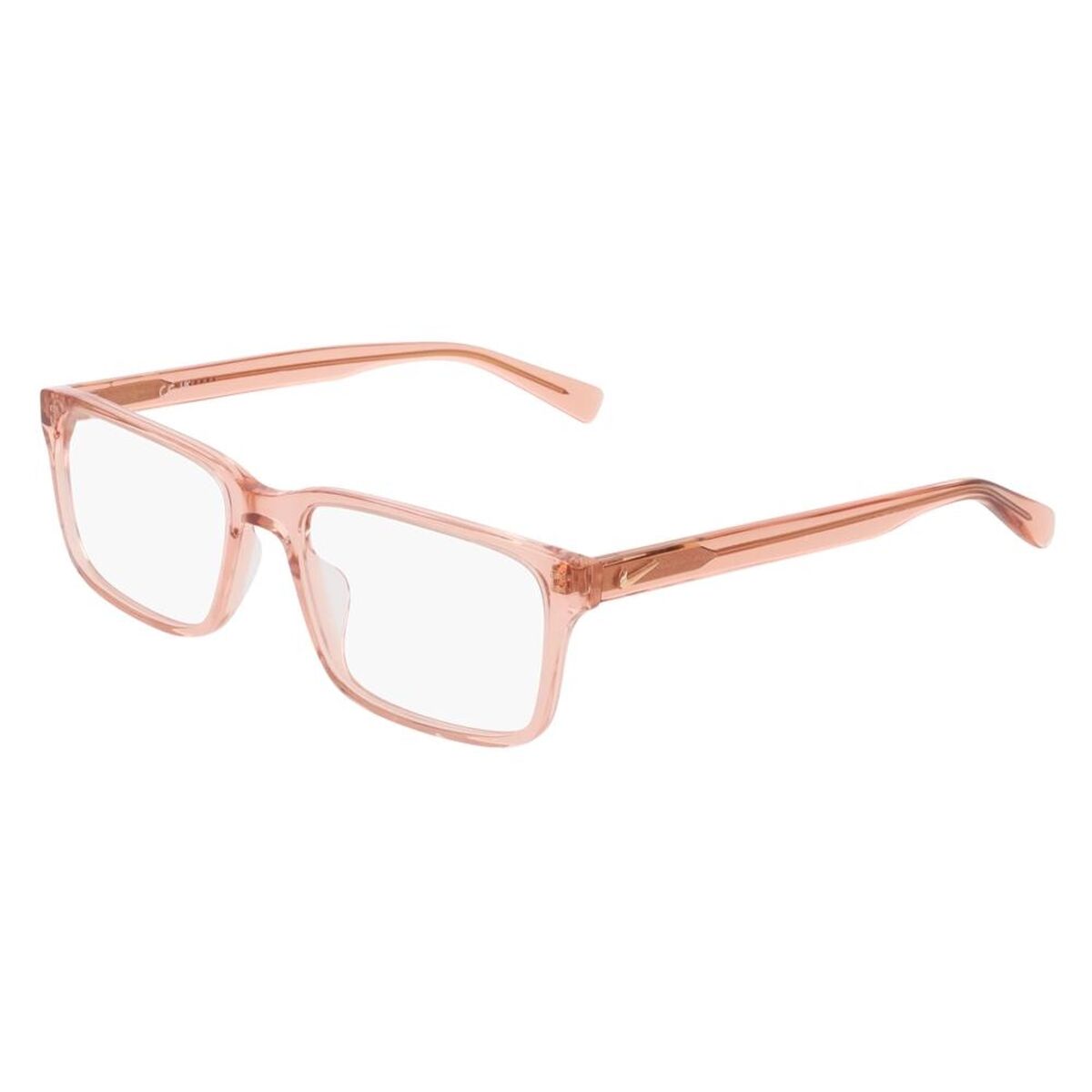 Uniseks Brillenframe Nike NIKE 1001Y