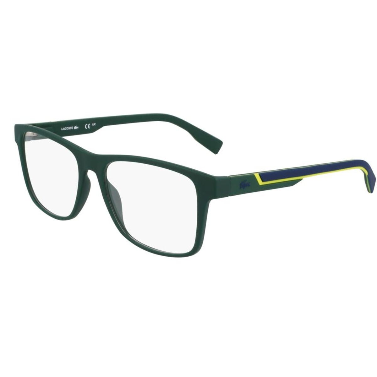 Uniseks Brillenframe Lacoste L2707