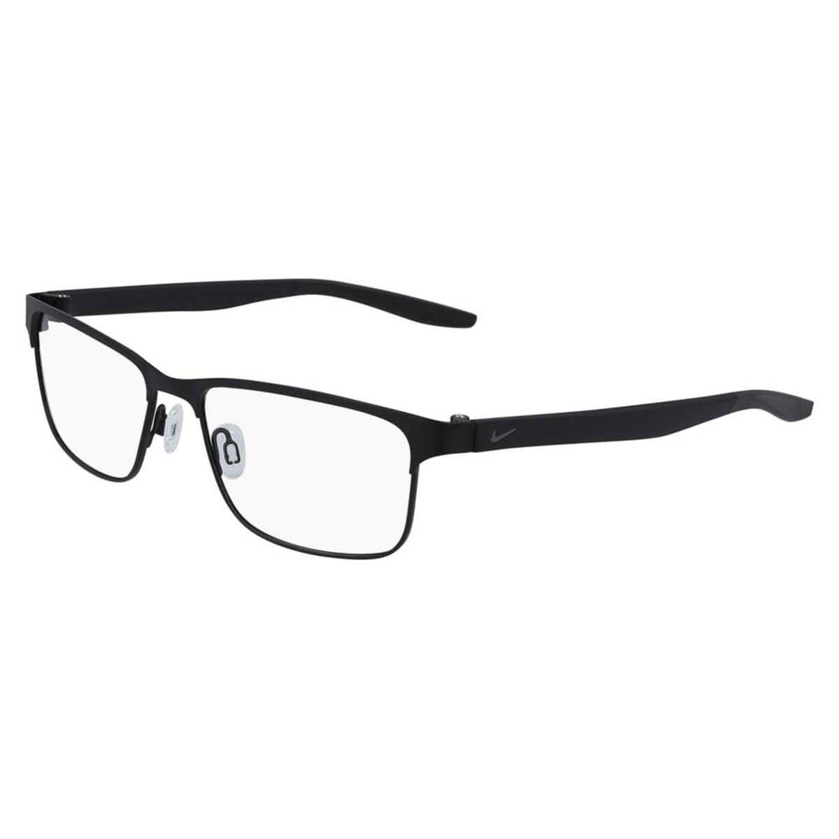 Heren Brillenframe Nike NIKE 8130 N