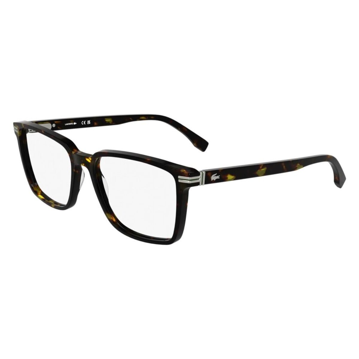 Heren Brillenframe Lacoste L2986 N